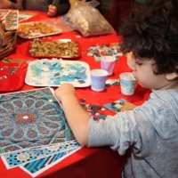 20150314_Nowruz_0004.JPG