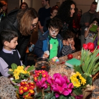 20150314_Nowruz_0021.JPG