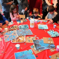 20150314_Nowruz_0027.JPG