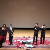 20150314_Nowruz_0038.JPG
