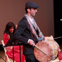 20150314_Nowruz_0044.JPG