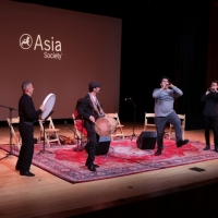 20150314_Nowruz_0052.JPG