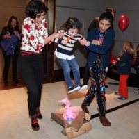 20160312_Nowruz_021