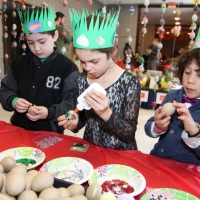 20160312_Nowruz_025