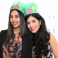 20160312_Nowruz_031