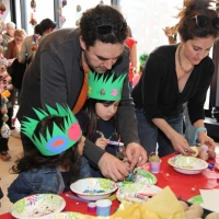 20160312_Nowruz_040