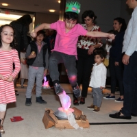 20160312_Nowruz_045