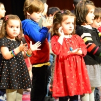 thumb_DSC_0060_1024